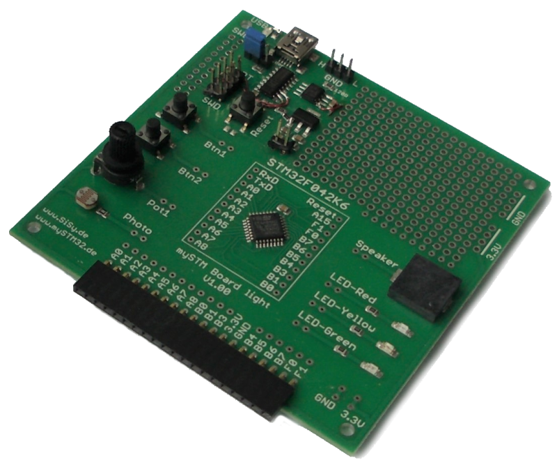 stm32boardlight.png stm32boardlight.png